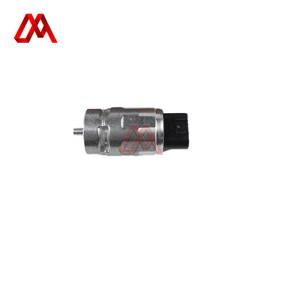Truck Parts Genuine Parts 8-97328058-0 Vehicle Speed Sensor 8973280580 for ISUZU CXZ81K 6WF1