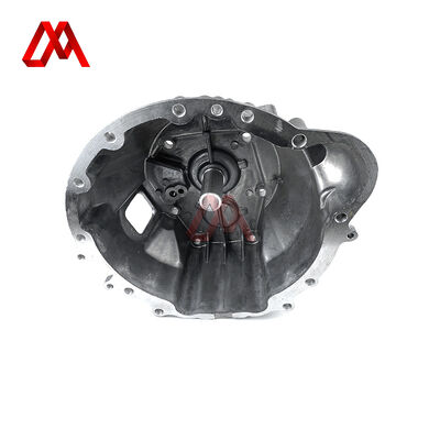 8-97204108-0 8972041080 8-97204-108-0 Flywheel Housing for ISUZU 100P-T