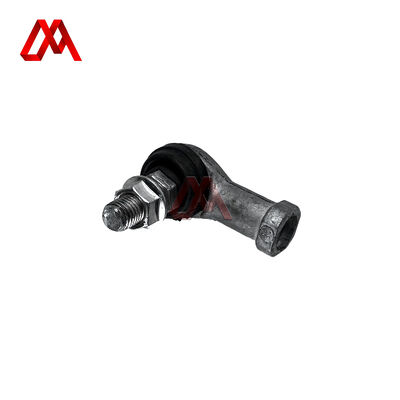 1-09760124-J 1-09760124-0 Select Rod Ball Joint Assembly 1097601240 Suitable for ISUZU CXZ CYZ