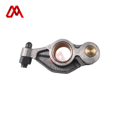 Valve Rocker Arm 1-12611118-0 1126111180 for Isuzu FSR 6BD1 Truck