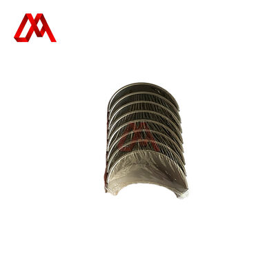 8-97175127-0 8971751270 R801H 0.25 U/S=0.25 Connecting Rod Metal Set for ISUZU NPR66 4HF1 4HG1