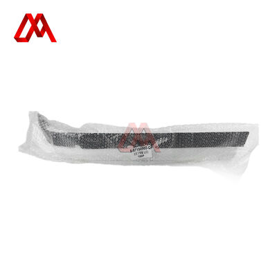 8971509600 8-97150960-0 Headlight Trim Panel for ISUZU 