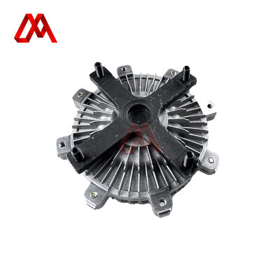 8-97139299-0 8971392990 Cooling Fan Clutch for ISUZU NKR 