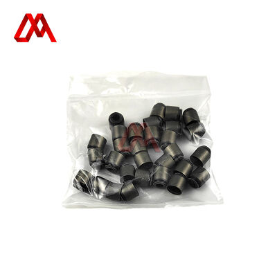 8-97376720-0 8-97120307-0 Valve Guide Seal 8973767200 8971203070 for ISUZU CVZ CYZ 4HK1 6HK