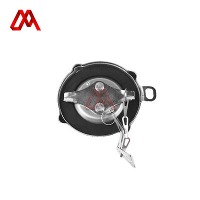 1-22440028-J 122440028J Fuel Tank Cap for Isuzu FSR Truck