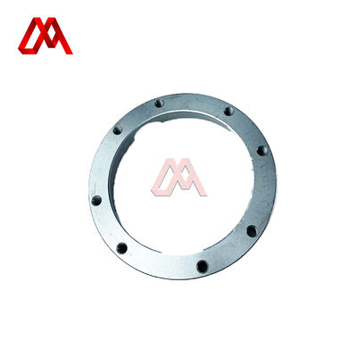 1-41510224-0 1415102240 Differential Cage Assembly Suitable For ISUZU 10PE1 CXZ81K