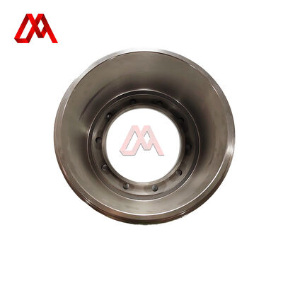 1-42315377-0 Rear Brake Drum 1423153770 Suitable for ISUZU VC46 6WF1