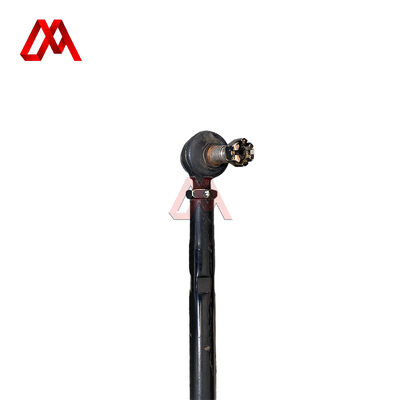 8-97061869-0 8970618690 Tie Rod for ISUZU 4HK1 4HF1 NPR 700P