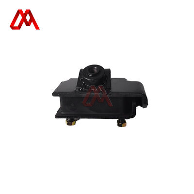 1-53225280-SY 1-53225280-4 Left Rear Engine Mount for ISUZU CXZ LT133 6HH1 Truck