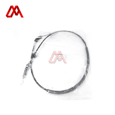 Durable Throttle Cable 1-73996483-J 173996483J for ISUZU FVR 6HK1 Commercial Truck