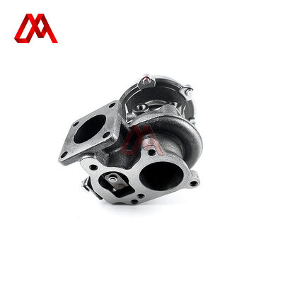 8-973659480-0 8-97038518-0 Turbocharger Assembly 89736594800 8970385180 for ISUZU TFR 4JH1 4JG2