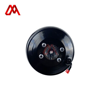 8-97033986-1 8970339861 Brake Master Vacuum Assembly for ISUZU NKR55 4JB1