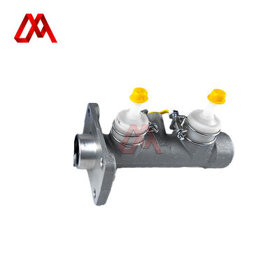 8-94441331-0 8944413310 8-94249365-0 894249365 Brake Master Cylinder Assembly for ISUZU NKR55 4JB1
