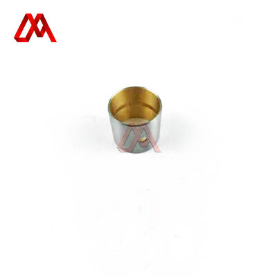 Camshaft bearing TCM 8-94427196-1 8944271961 for ISUZU FHD20 30Z5 4JG2