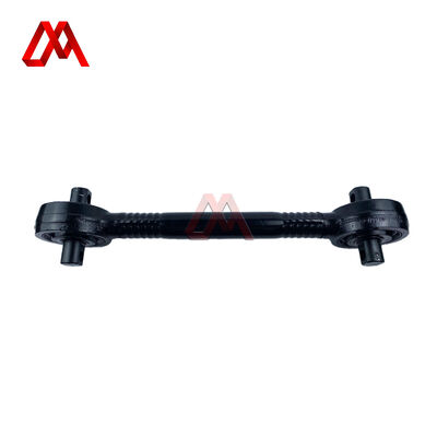 1-51511657-0 1515116570 Rear Susp Torque Rod Assembly Suitable for ISUZU 6WF1 10PE1 CXZ