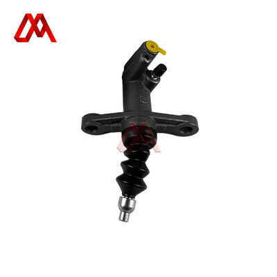 8-94389195-1 8943891951 8970397040 8944602670 Clutch Slave Cylinder for ISUZU TFR 4JA1 4JB1 