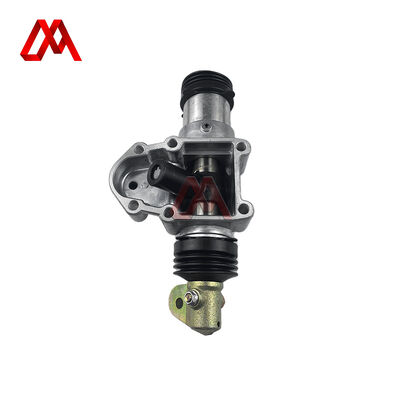 1-33730286-0K 1337302860K Shift Booster for Isuzu LV423 Truck