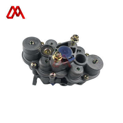 1855763690 1-85576369-0 Air Dryer Protection Valve Assembly Suitable for ISUZU CXZ 6WF1