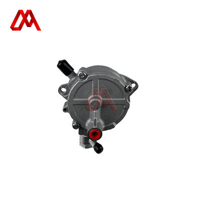 8-94316190-0 8943161900 Sub Fuel Tank Unit For ISUZU NKR NPR NHR NKR77 4JH1