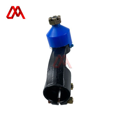 1-43150801-JB 143150801JB Right Tie Rod End for Isuzu CXZ96 Truck