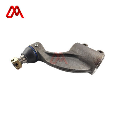 1-43150856-JA 143150856JA Right Tie Rod End for Isuzu CXZ05 Truck 