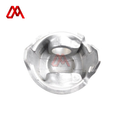 5-87813206-0 5-87815226-0 5878132060 5878152260 Engine Cylinder Liner Set Suitable For ISUZU NKR69 4