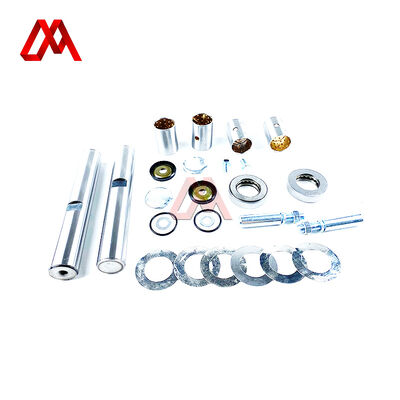 5-87832219-0 5-87830978-0 King Pin Kit 5878322190 5878309780 Suitable for ISUZU NPR