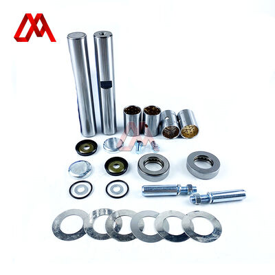 5-87832219-0 5-87830978-0 King Pin Kit 5878322190 5878309780 Suitable for ISUZU NPR