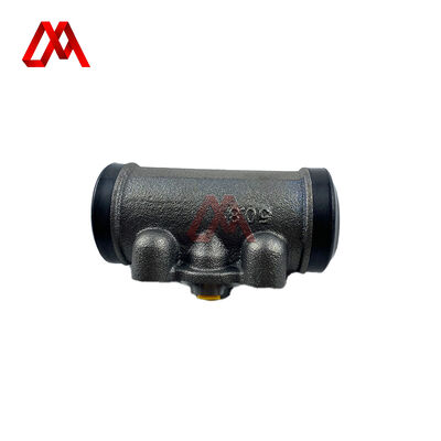 1-47600689-0 1476006890 Brake Wheel Cylinder for Isuzu CXZ 10PE1 Truck