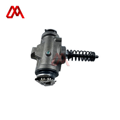 1-47601087-KD 147601087KD Brake Wheel Cylinder (Expander) for Isuzu CYZ CYH HINO 500 Truck