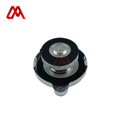 5-21450005-1 Radiator Cap Suitable for ISUZU TL 4JA1 5214500051