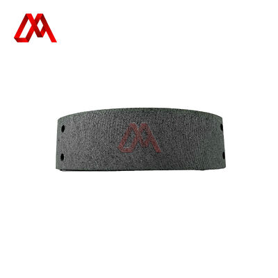 5471100590 5-47110059-0 Brake Linning Suitable For ISUZU NKR55 4JB1