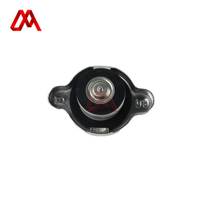 China IZUMI Truck Parts 8-94120638-0 Radiator Cap 8941206380 For ISUZU TFR 100P 4JB1