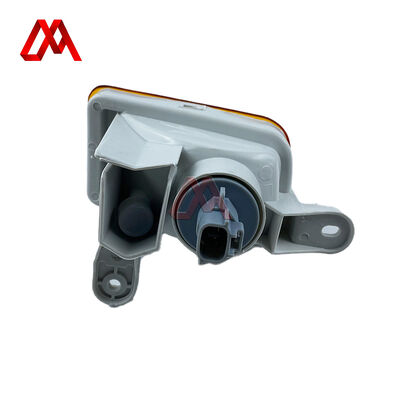 1-82210260-J 182210260J Front Turn Signal Light Assembly for ISUZU CXZ05 CYZ06 Truck