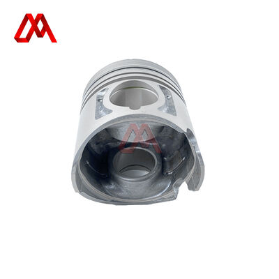 CYLINDER LINER KIT 100P-T Replace Worn Cylinder Liners OEM 5-87813194-0  5878131940 Spare Parts For ISUZU Trucks