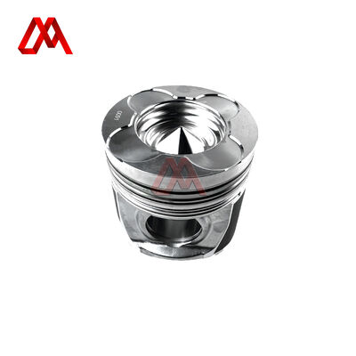 1878129280 1-87812928-0 Engine Liner Set for ISUZU 6WF1 Euro3 CYZ