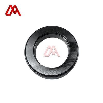 1-87610108-0 1-09820117-0 1876101080 1098201170 Clutch Release Bearing for ISUZU ESR FRR FSR FVR 6H6S 6HK1 