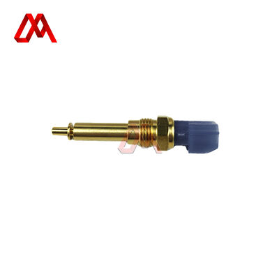 Heavy Duty Truck Parts Water Temperature Sensor 1-80210005-0 1802100050 For ISUZU CXZ 4HK1 6HK1 6WF1 6WG1 Engine 