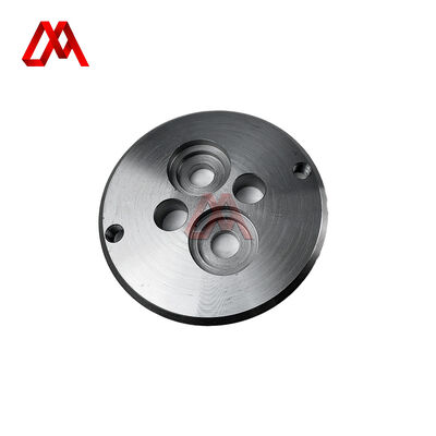 1-51382010-J 151382010J Rear Middle Axle Shim for Isuzu CXZ Truck