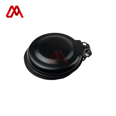 1-51387013-J 151387013J Rear Middle Axle Cover for Isuzu CXZ Truck 