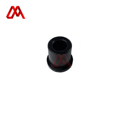 8-94234319-0 Rear Spring Shackle Bushing Suitable for ISUZU TFR54 4JA1 8942343190