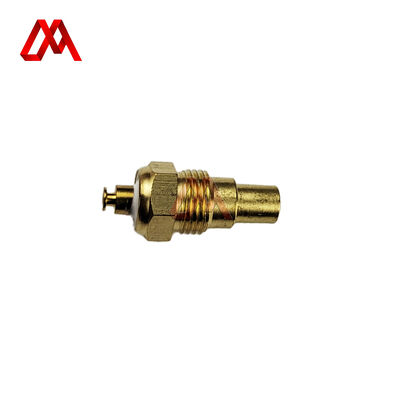 8-94235691-0 Thermometer Unit suitable for ISUZU TFR54 4JA1 8942356910