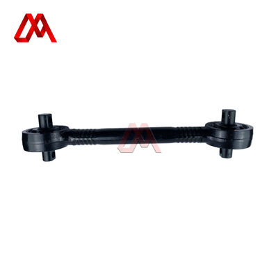 1-51511659-J 151511659J Rear Track Bar L=550mm for Isuzu CXZ 10PE1 Truck