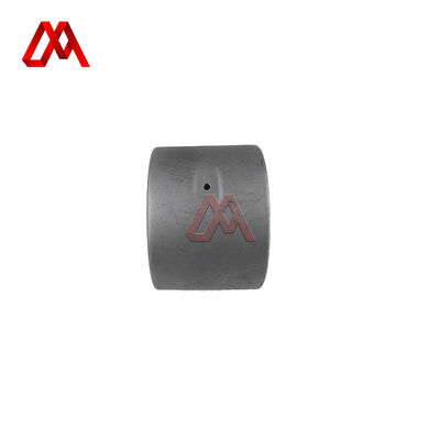 Heavy Duty Truck Parts 1534598360 1-53459836-0 Front Cab Mounting Bracket Rubber Bushing for ISUZU FVR34 6HK1