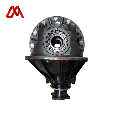 8-94338902-0 8943389020 Rear Final Drive Assembly Suitable for ISUZU NKR55
