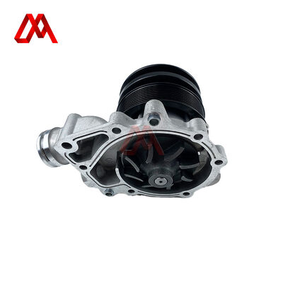 Premium Engine Water Pump 1-87310974-J 187310974J for ISUZU FVR 6HK3 Diesel Truck