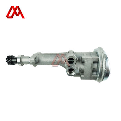 8-97385984-0 8-97033175-0 8-94360206-2 Oil Pump Assembly Suitable for ISUZU NKR55 4JB1