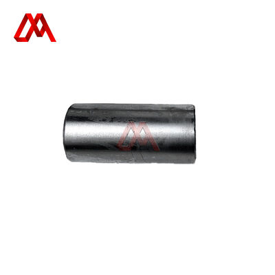 China IZUMI Truck Parts 1513510090 8980818290 1-51351009-0 8-98081829-0 Shackle Bushing for ISUZU CXZ81 10PE1