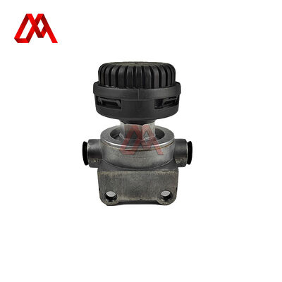China IZUMI Truck Parts 1-48410733-0 1-48410726-0 Quick Release Valve Assembly 1484107330 1484107260 for ISUZU CYZ CYZ51K 6WF1