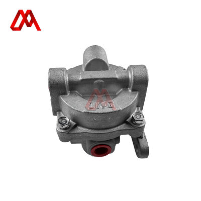 IZUMI 1-48240041-0 1482400410 Relay Valve for ISUZU EXR CYZ51 6WF1 